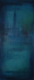 türkis blau - 0,80 x 1,80 m.JPG