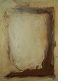 Abstrakt m.Pigmenten.JPG
