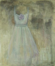 Kleid - 1,00 x 1,20 m.jpg