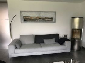 B07.JPG